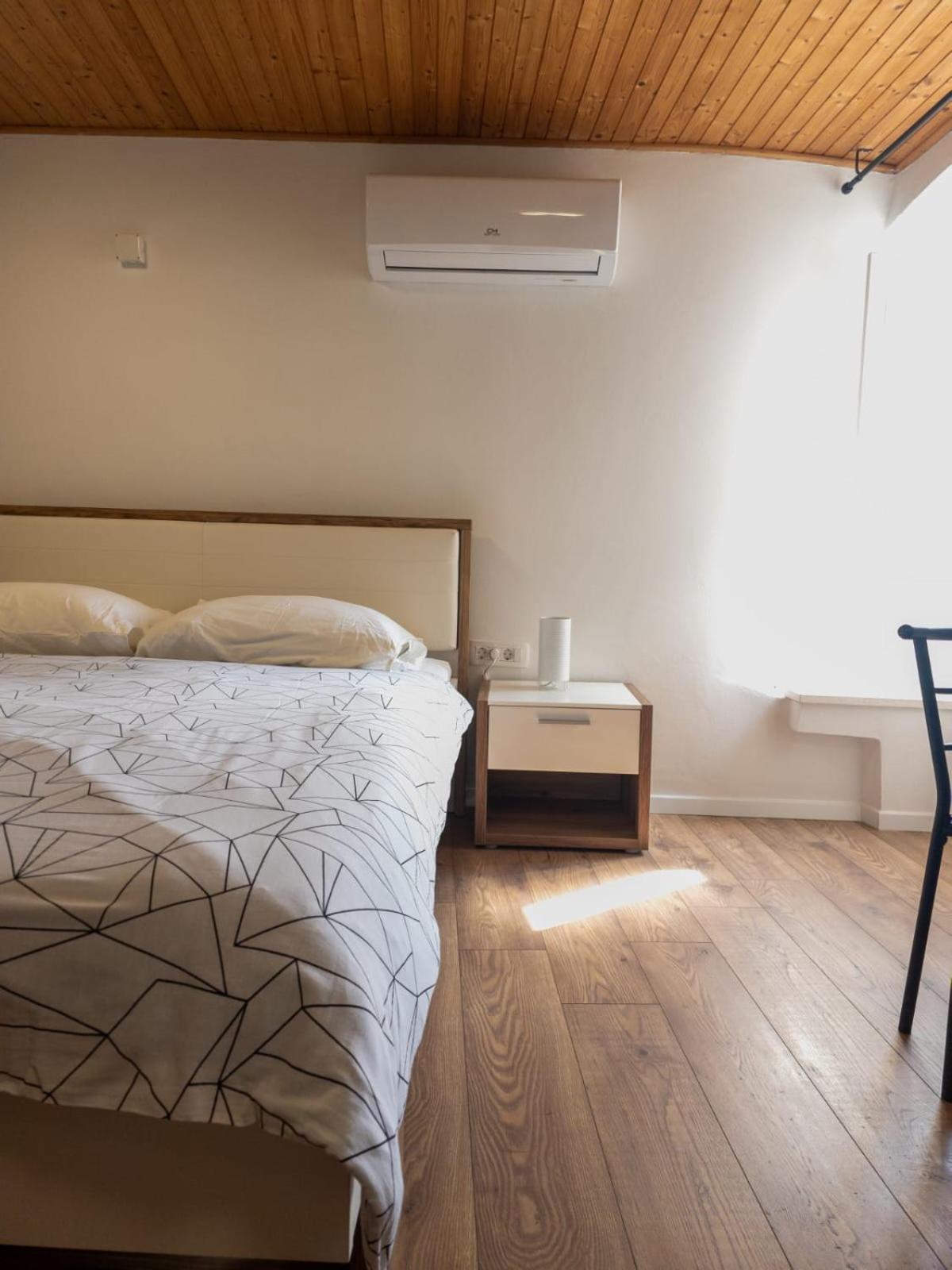 شقة House Kucija Old Town Korcula المظهر الخارجي الصورة