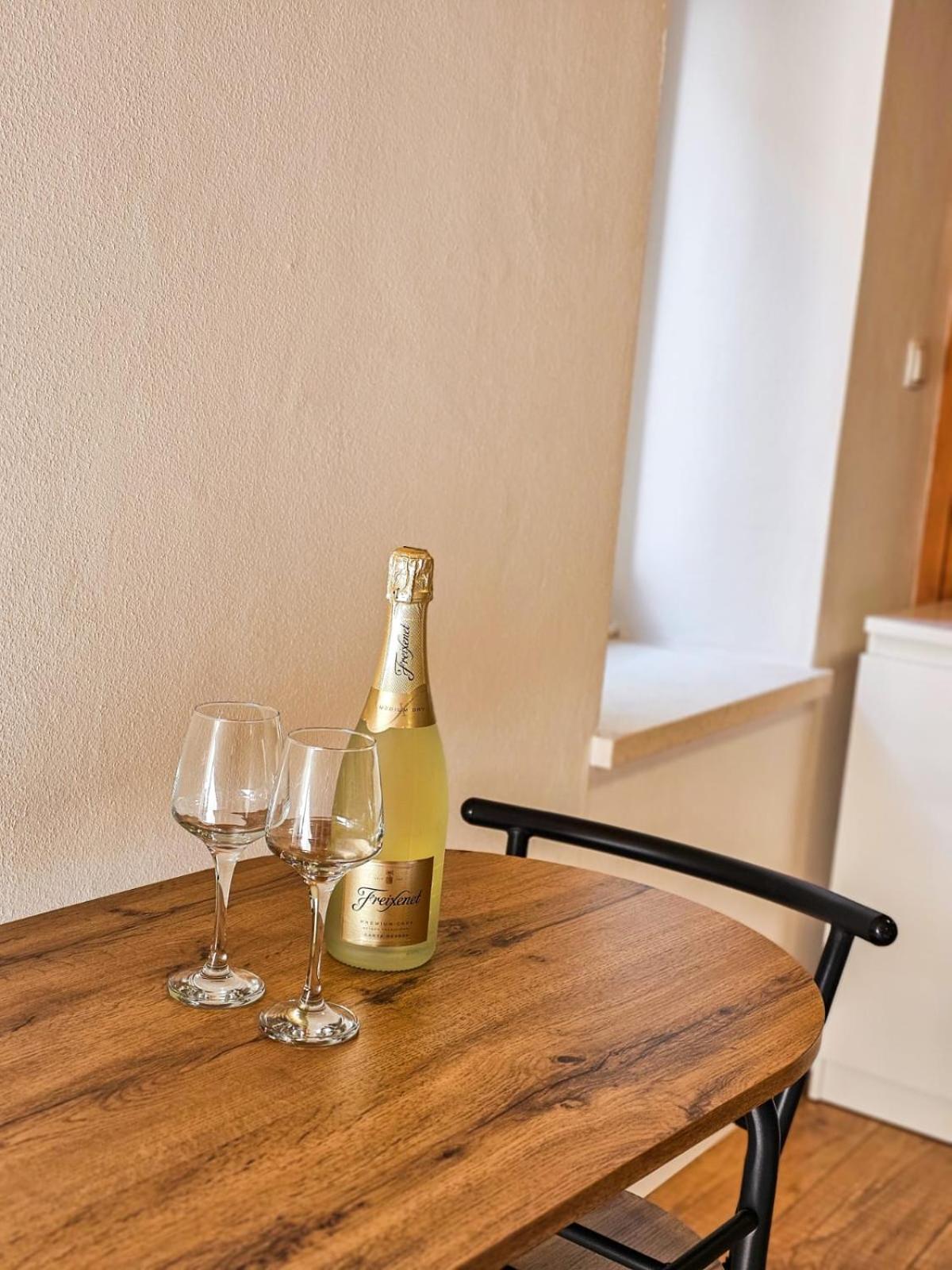 شقة House Kucija Old Town Korcula المظهر الخارجي الصورة